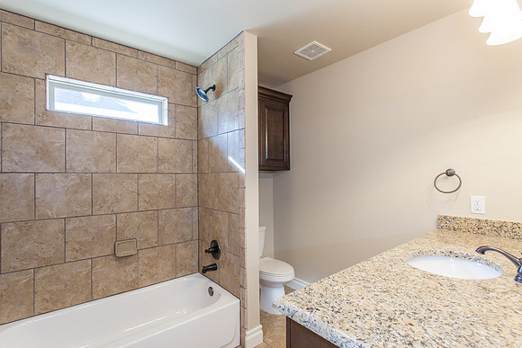 29_Bathroom