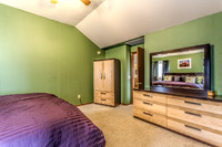 18_Bedroom, Master