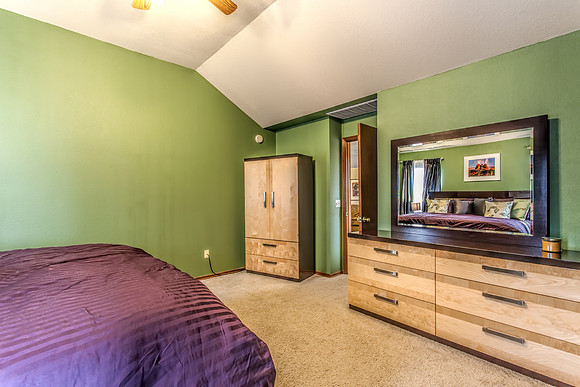 18_Bedroom, Master