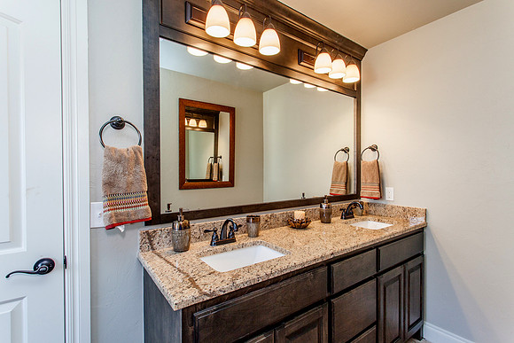 46_Master Bathroom