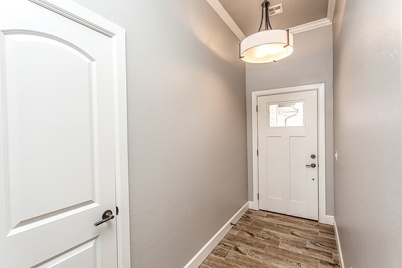 IMG_9200