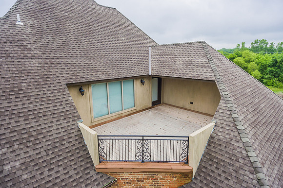 821SMorganRdBlanchard-12