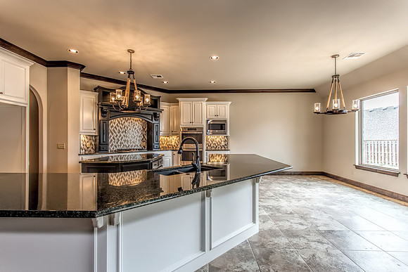 13_Kitchen