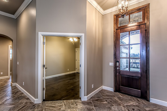 05_Entryway