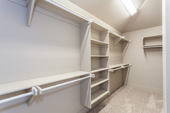 27_Bedroom, Closet, Master