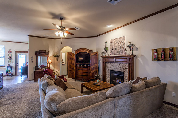 07_Living Room