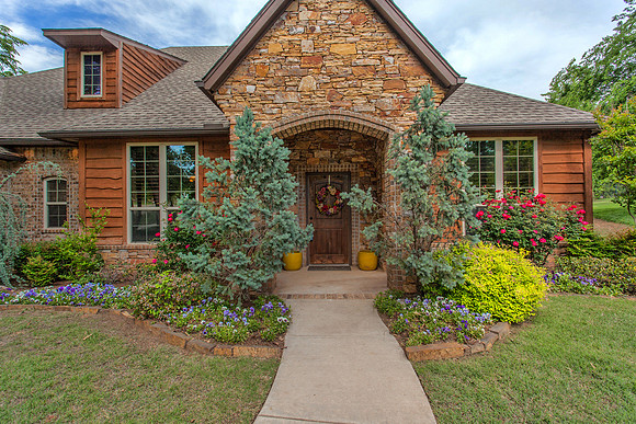 07_Exterior