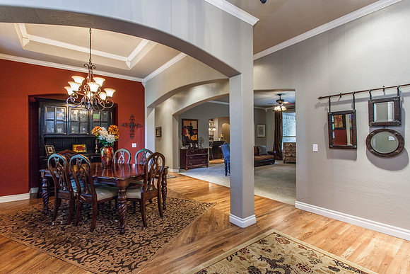 11_Entryway