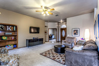 07_Living Room