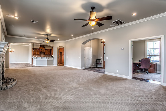 09_Living Room