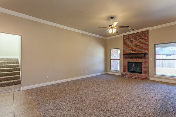 08_Living Room