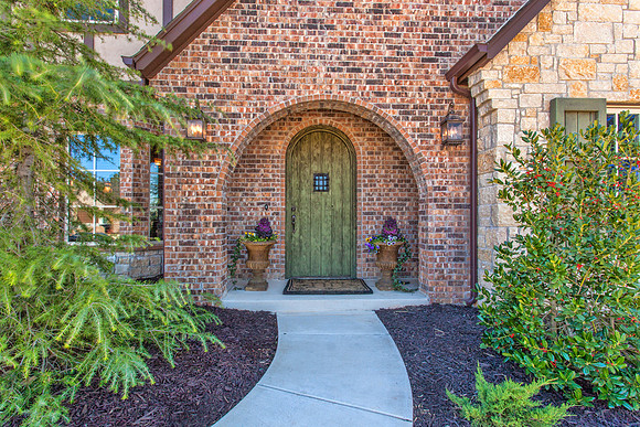 06_Exterior