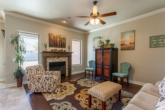 36_Living Room