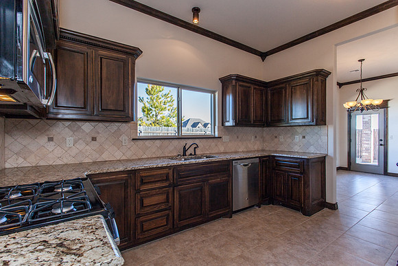 12_