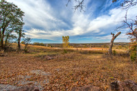 Sugar Hill, Lot 16