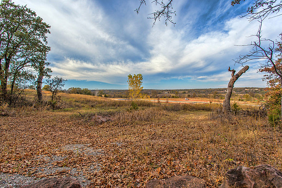 Sugar Hill, Lot 16