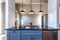 15_Kitchen
