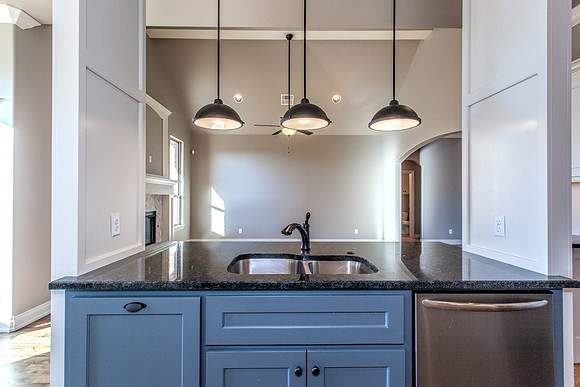 15_Kitchen