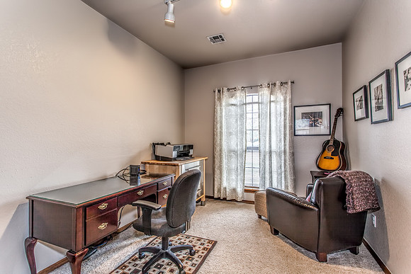 24_Office