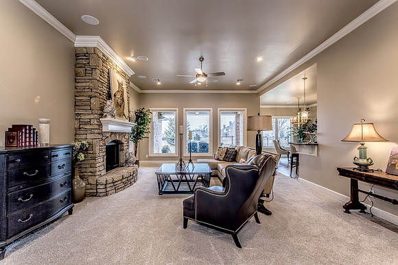 07_Living Room
