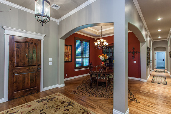 10_Entryway