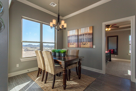 14_Dining Room