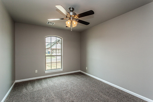 24_Bedroom