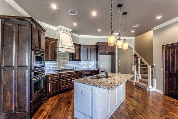 13_Kitchen