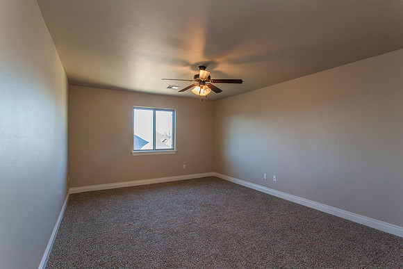 32_Bedroom