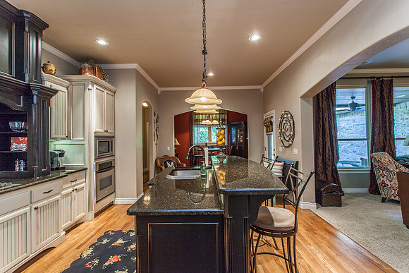 21_Kitchen