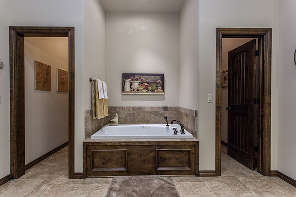 36_Master Bathroom