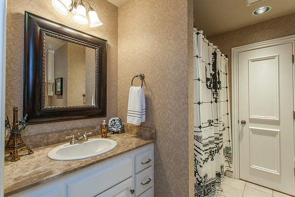52_Bathroom