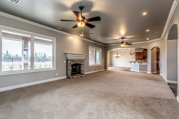 08_Living Room