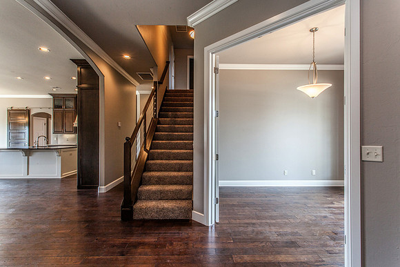 05_Entryway