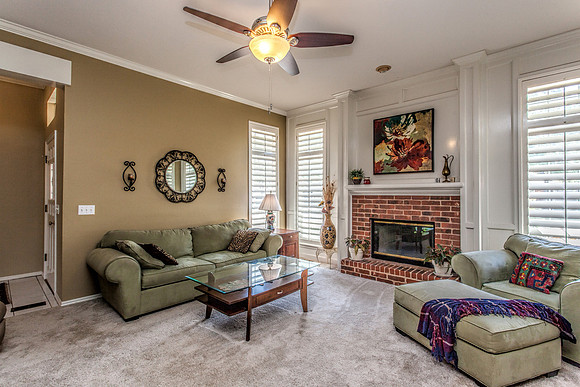 07_Living Room