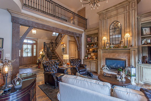 21_Living Room