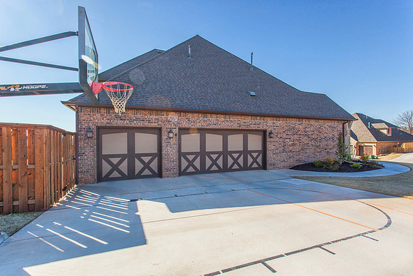 04_Exterior