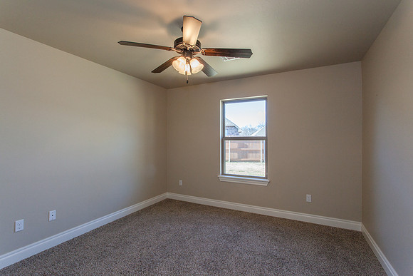 31_Bedroom