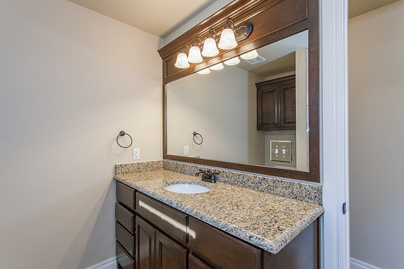 30_Bathroom