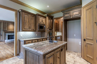 08_Kitchen