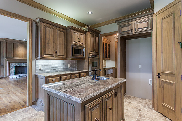 08_Kitchen