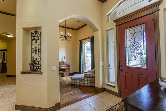 06_Entryway