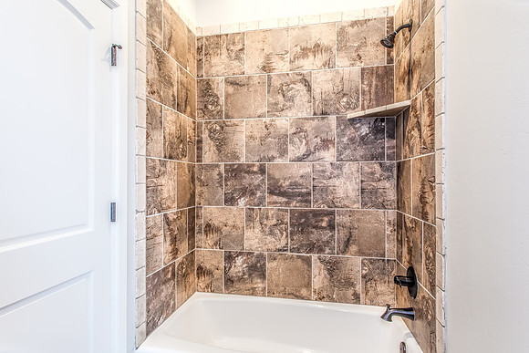 30_Bathroom