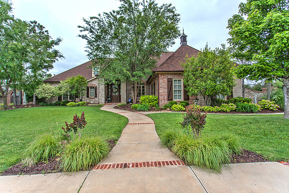 02_Exterior