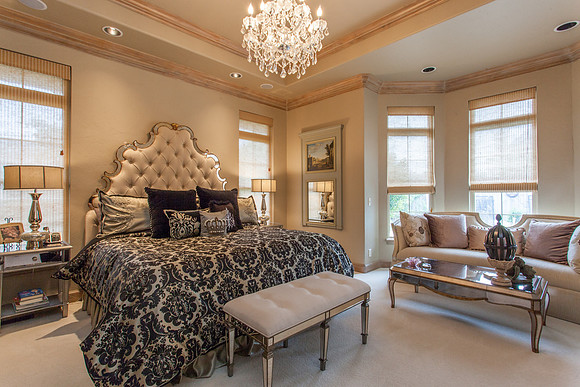 46_Bedroom, Master