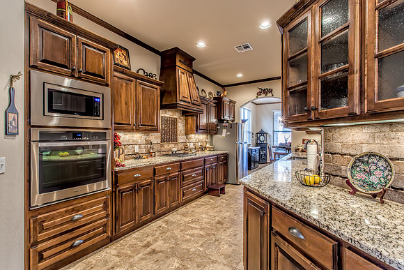 14_Kitchen