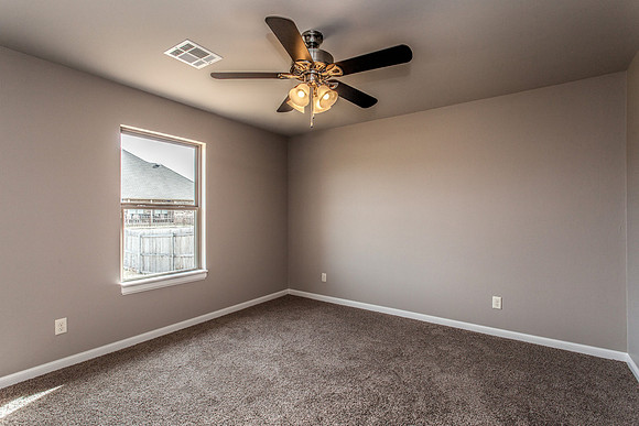 21_Bedroom