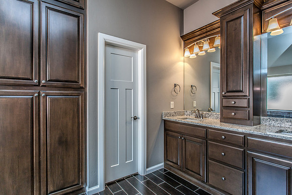 29_Master Bathroom