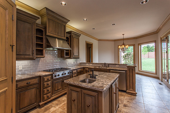 06_Kitchen