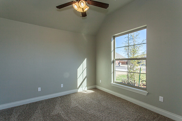 19_Bedroom